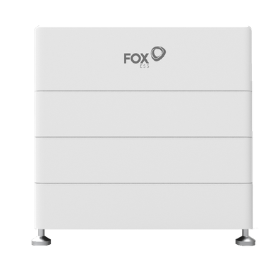 FOX ESS ECS2900-H5 14,4kWh Solarspeicher
