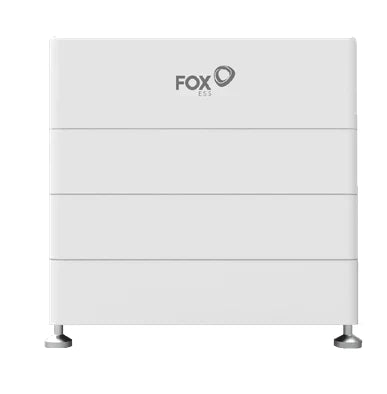 FOX ESS ECS2900-H7 20,1kWh Solarspeicher